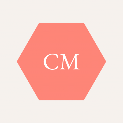 Psy Pleurtuit : logo